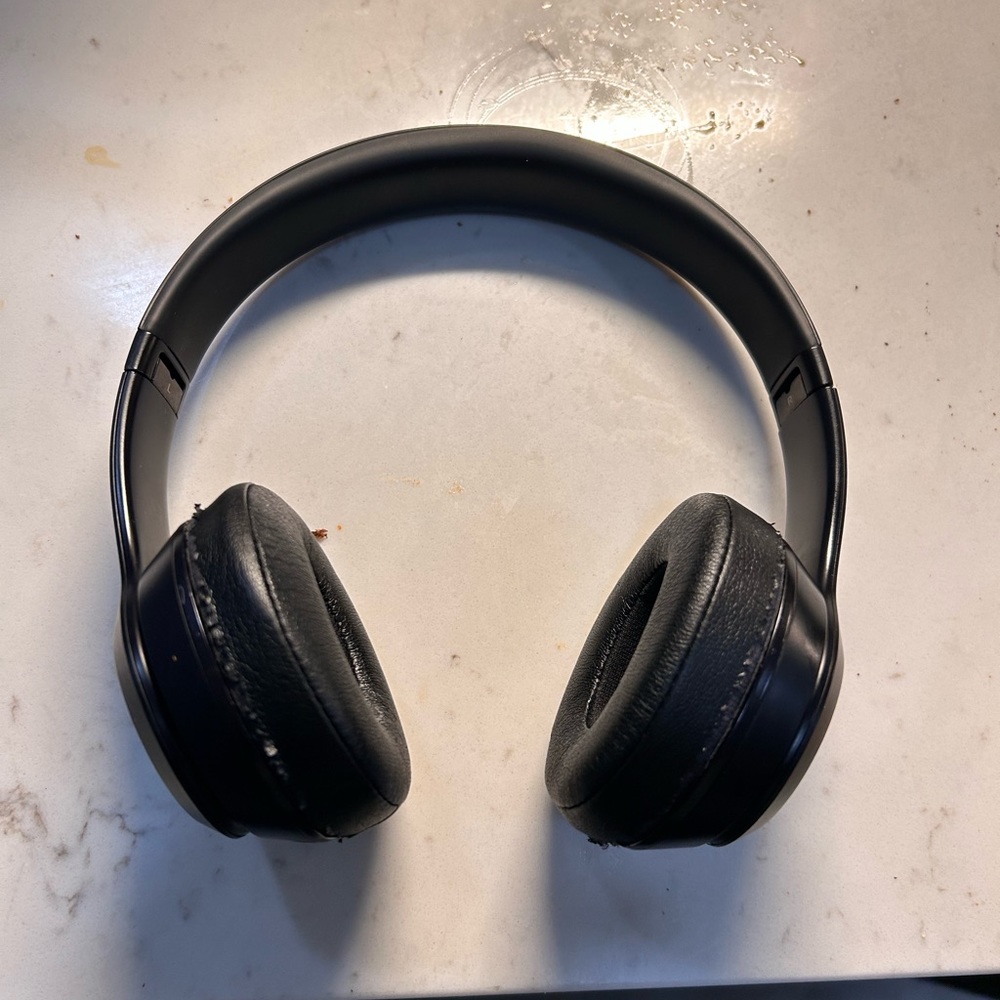 Beats Solo 3 Wireless